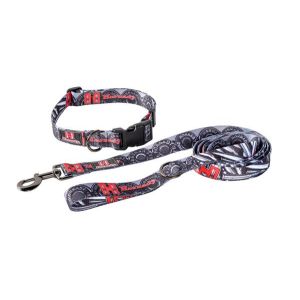 HORNADY BIG SHOT DOG COLLAR L/XL (18