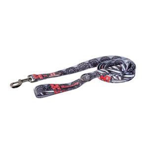 HORNADY BIG SHOT DOG LEASH (6')