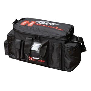 Hornady Team Hornady Range Bag