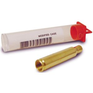 Hornady Lock-N-Load 17 Rem Modified Case