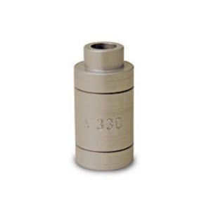 Hornady Lock-N-Load Headspace Bushing .330