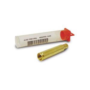 Hornady Lock-N-Load 6mm Creedmoor Modified Case