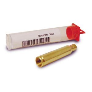 Hornady Lock-N-Load 22 Creedmoor Modified Case