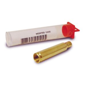 Hornady Lock-N-Load 26 Nosler Modified Case