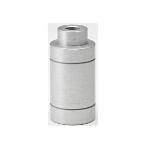 Hornady Lock-N-Load Headspace Bushing .240