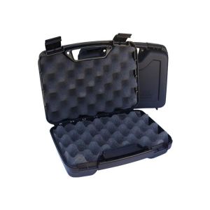 PISTOL HANDGUN CASE SINGLE UP TO 4