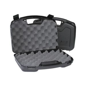 PISTOL HANDGUN CASE SINGLE UP TO 6