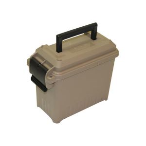 AMMO CAN MINI FOR BULK AMMO