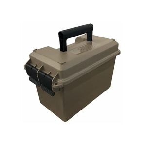 AMMO CAN 50 CALIBER