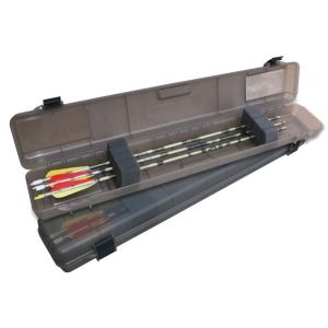 ULTRA COMPACT ARROW CASE 12 ARROWS UP TO 32.2