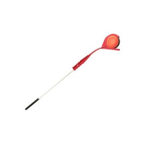 EZ-MR LONG RANGE CLAY TARGET THROWER 50