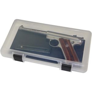 IN-SAFE STORAGE CASE 12