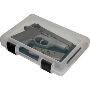 IN-SAFE STORAGE CASE 9