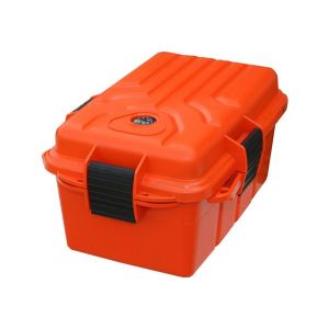 SURVIVOR DRY BOX - LARGE 10X7X5