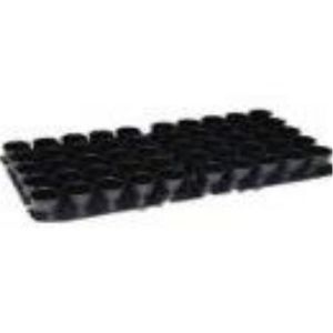 SHOTSHELL TRAYS 50RND 16 GAUGE FITS SF & SD & S-100 BLK