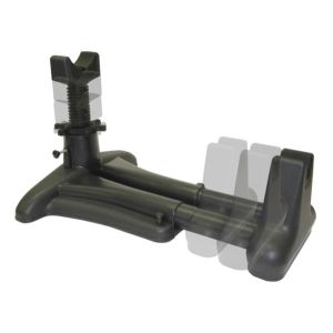 MTM RIFLE REST 