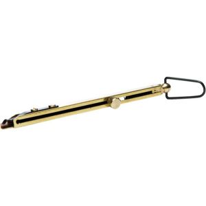 CVA STRAIGHT LINE CAPPER (RANGE MODEL)