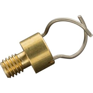 CVA PATCH PULLER - UNIVERSAL CALIBER