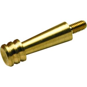 CVA CLEANING JAG .45 CALIBER