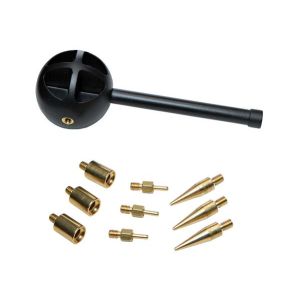 PowerBelt Bullet Starter â€“ Universal