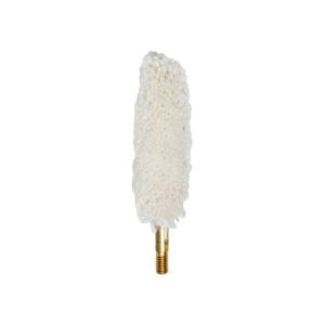 CVA COTTON SWAB .54 CALIBER