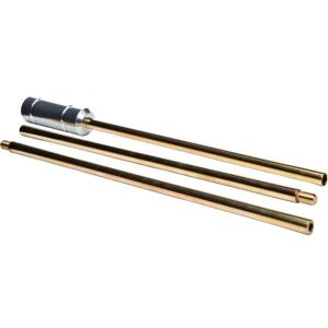 CVA LIFETIME RANGE ROD
