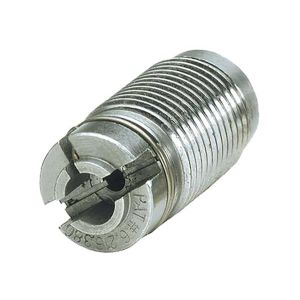 CVA 209 IN-LINE SHOTGUN PRIMER REPLACEMENT BREECH PLUG