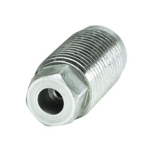 CVA 209 OPTIMA/KODIAK SHOTGUN PRIMER RPL BREECH PLUG