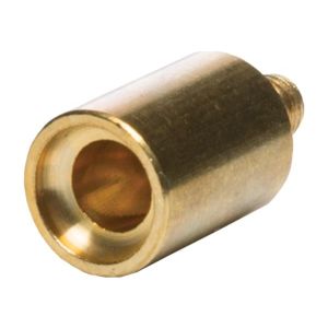 CVA UNIVERSAL LOADING TIP FOR RAMRODS