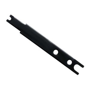 CVA FIRING PIN REMOVAL TOOL & DECAPPER