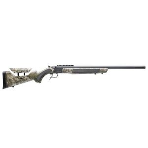 CVA ACCURA MR-X 50 Cal 26