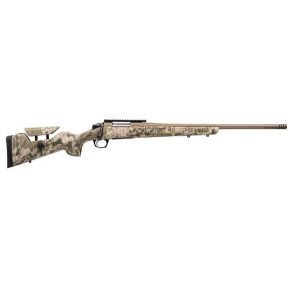 CVA CASCADE LRH Rifle 300 Win Mag