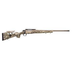 CVA CASCADE LRH Rifle 7 PRC