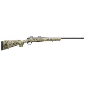 CVA Cascade XT 223 Rem