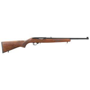 Ruger 10/22 Sporter Rifle 22LR