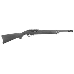 Ruger 10/22 Tactical Rifle 22LR