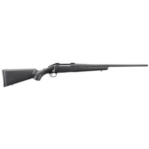 Ruger American Rifle Standard 30-06 Sprg