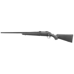 Ruger American Rifle Standard 308 Win LH