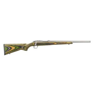 Ruger 77/17 Series 17 WSM