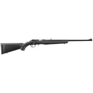 Ruger American Rimfire 22 LR 22