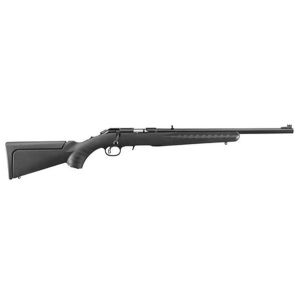 Ruger American Rimfire Compact 22 LR