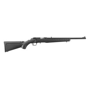 Ruger American Rimfire Compact 22 WMR