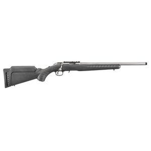 Ruger American Rimfire 22 LR