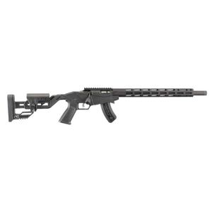 Ruger Precision Rimfire 17 HMR