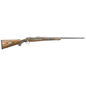 Ruger Hawkeye Predator 22-250 Rem