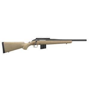 Ruger American Ranch Rifle 350 Legend Standard