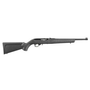 Ruger 10/22 Compact 22LR