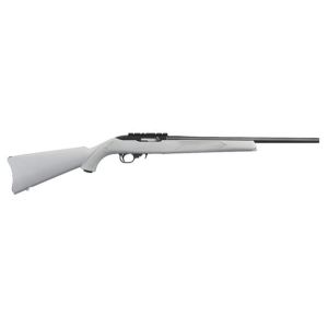 Ruger 10/22 Carbine Rifle 22LR