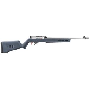 Ruger 10/22 Carbine Collector's Series 60th Anniversary