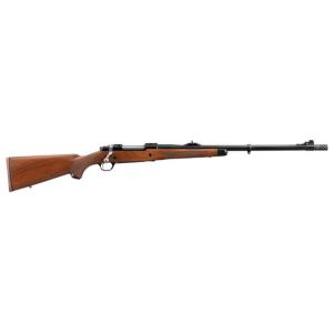 Ruger Hawkeye African Rifle 416 Ruger